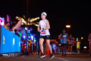 BIB: 46302
                            <button type="button" onclick="openModal(23018828)" class="btn btn-primary btn-sm float-right btn-popup" data-toggle="modal" data-target=".modal-high-quality">
                        <i class="fas fa-shopping-cart"></i> Add to Cart
                    </button>
                                            <button type="button" onclick="isThisMe(23018828, true)" class="btn btn-success btn-sm float-right btn-popup btn-isme hidden" data-toggle="tooltip" data-placement="bottom" title="นี่คือรูปของคุณใช่ไหม คลิกที่นี่เพื่อเอาเข้าอัลบั้ม">
                        <i class="fas fa-plus"></i> Add to album
                    </button>
                    <button type="button" onclick="isThisMe(23018828, false)" class="btn btn-warning btn-sm float-right btn-popup btn-isnotme hidden">
                        <i class="fas fa-ban"></i> Remove from album
                    </button>